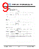JH57320240ACNDMNTHCWC Datasheet HTML 9Page - Jewel Hill Electronic 