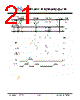 JH57320240ACNDMNTHCWC Datasheet HTML 21Page - Jewel Hill Electronic 