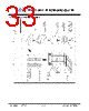 JH57320240ACNDMNTHCWC Datasheet HTML 33Page - Jewel Hill Electronic 
