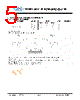 JH57320240ACNDMNTHCWC Datasheet HTML 5Page - Jewel Hill Electronic 
