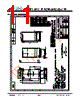 JH40480800DCNUMNTHCWC Datasheet HTML 11Page - Jewel Hill Electronic 