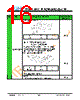 JH40480800DCNUMNTHCWC Datasheet HTML 16Page - Jewel Hill Electronic 