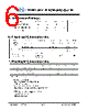 JH70800480ACNFNNTHCWC Datasheet HTML 6Page - Jewel Hill Electronic 