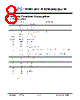 JH70800480ACNFNNTHCWC Datasheet HTML 8Page - Jewel Hill Electronic 