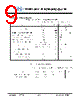 JH70800480ACNFNNTHCWC Datasheet HTML 9Page - Jewel Hill Electronic 