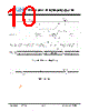 JH70800480ACNFNNTHCWC Datasheet HTML 10Page - Jewel Hill Electronic 