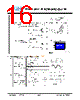 JH70800480ACNFNNTHCWC Datasheet HTML 16Page - Jewel Hill Electronic 