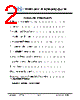 JH70800480ACNFNNTHCWC Datasheet HTML 2Page - Jewel Hill Electronic 