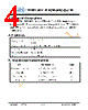 JH70800480ACNFNNTHCWC Datasheet HTML 4Page - Jewel Hill Electronic 