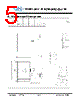 JH70800480ACNFNNTHCWC Datasheet HTML 5Page - Jewel Hill Electronic 