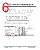 JH57320240ACNUWNTHCWC Datasheet HTML 6Page - Jewel Hill Electronic 