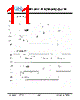 JH57320240ACNUWNTHCWC Datasheet HTML 11Page - Jewel Hill Electronic 