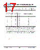 JH57320240ACNUWNTHCWC Datasheet HTML 17Page - Jewel Hill Electronic 