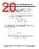 JH57320240ACNUWNTHCWC Datasheet HTML 20Page - Jewel Hill Electronic 