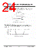 JH57320240ACNUWNTHCWC Datasheet HTML 24Page - Jewel Hill Electronic 