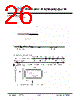 JH57320240ACNUWNTHCWC Datasheet HTML 26Page - Jewel Hill Electronic 