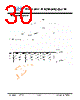 JH57320240ACNUWNTHCWC Datasheet HTML 30Page - Jewel Hill Electronic 