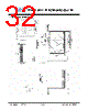 JH57320240ACNUWNTHCWC Datasheet HTML 32Page - Jewel Hill Electronic 