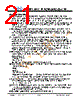 JH35320480CCNFNNTZCWC Datasheet HTML 21Page - Jewel Hill Electronic 