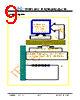 JH43480800ACNFNNTHCWC Datasheet HTML 9Page - Jewel Hill Electronic 