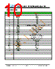 JH43480800ACNFNNTHCWC Datasheet HTML 10Page - Jewel Hill Electronic 