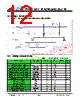 JH43480800ACNFNNTHCWC Datasheet HTML 12Page - Jewel Hill Electronic 