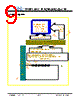 JH43480800BCNFNNTHCWC Datasheet HTML 9Page - Jewel Hill Electronic 