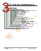 JH43480800BCNFNNTHCWC Datasheet HTML 3Page - Jewel Hill Electronic 