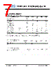 JH57320240ACNLWNTHCWC Datasheet HTML 7Page - Jewel Hill Electronic 