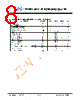 JH57320240ACNLWNTHCWC Datasheet HTML 8Page - Jewel Hill Electronic 