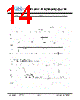 JH57320240ACNLWNTHCWC Datasheet HTML 14Page - Jewel Hill Electronic 