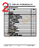 JH57320240ACNLWNTHCWC Datasheet HTML 2Page - Jewel Hill Electronic 