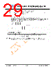 JH57320240ACNLWNTHCWC Datasheet HTML 29Page - Jewel Hill Electronic 