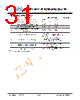 JH57320240ACNLWNTHCWC Datasheet HTML 31Page - Jewel Hill Electronic 
