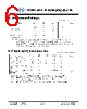 JH70800480BCNFNNTHCWC Datasheet HTML 6Page - Jewel Hill Electronic 