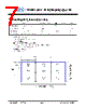 JH70800480BCNFNNTHCWC Datasheet HTML 7Page - Jewel Hill Electronic 