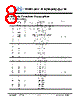 JH70800480BCNFNNTHCWC Datasheet HTML 8Page - Jewel Hill Electronic 