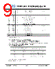 JH70800480BCNFNNTHCWC Datasheet HTML 9Page - Jewel Hill Electronic 