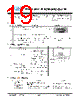 JH70800480BCNFNNTHCWC Datasheet HTML 19Page - Jewel Hill Electronic 