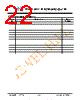JH70800480BCNFNNTHCWC Datasheet HTML 22Page - Jewel Hill Electronic 