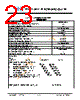 JH70800480BCNFNNTHCWC Datasheet HTML 23Page - Jewel Hill Electronic 