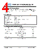 JH70800480BCNFNNTHCWC Datasheet HTML 4Page - Jewel Hill Electronic 