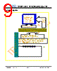 JH40480800DCNUWNTHCWC Datasheet HTML 9Page - Jewel Hill Electronic 