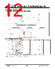 JH43480800BCNUMNTHCWC Datasheet HTML 12Page - Jewel Hill Electronic 