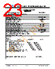 JH43480800BCNUMNTHCWC Datasheet HTML 23Page - Jewel Hill Electronic 