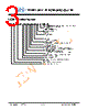 JH57320240ACNRWNTHCWC Datasheet HTML 3Page - Jewel Hill Electronic 