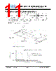 JH70800480ACNFMNTHCWC Datasheet HTML 11Page - Jewel Hill Electronic 
