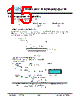 JH70800480ACNFMNTHCWC Datasheet HTML 15Page - Jewel Hill Electronic 