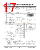 JH70800480ACNFMNTHCWC Datasheet HTML 17Page - Jewel Hill Electronic 