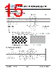 JH70800480BCNUMNTHCWC Datasheet HTML 15Page - Jewel Hill Electronic 